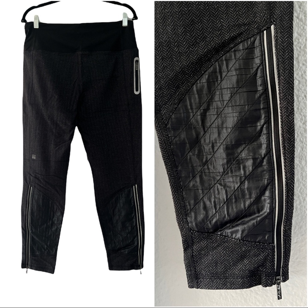 VSX - Athletic Pants. Sz: L